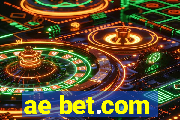 ae bet.com